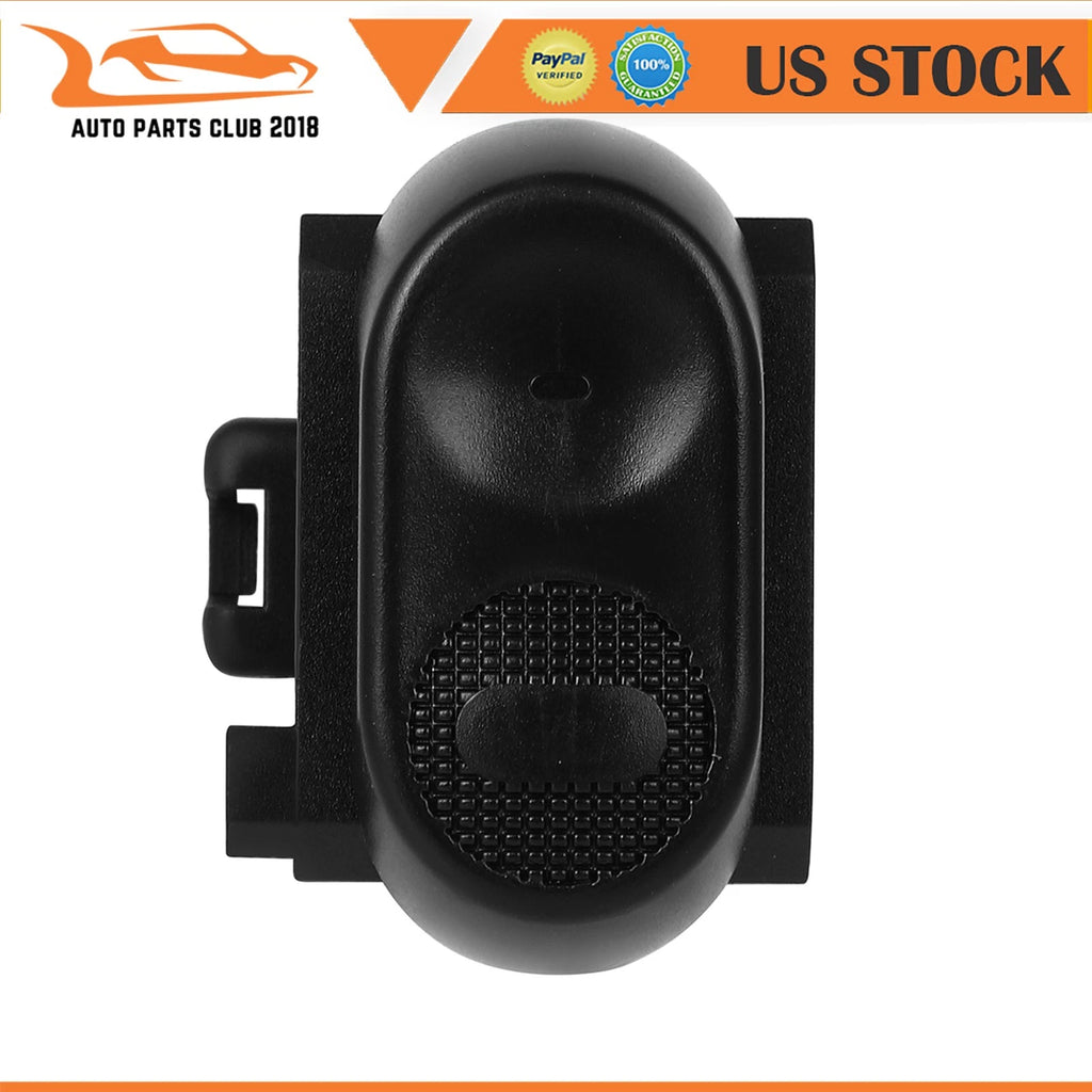 Window Switch for Freightliner Cascadia (2007-2019) Front Left