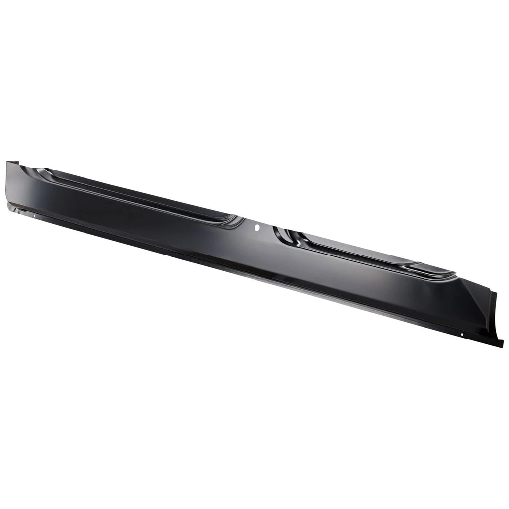 Rocker Panels for Ram 1500 2500 3500 (2003–2008)