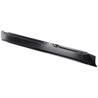 Rocker Panels for Ram 1500 2500 3500 (2003–2008)