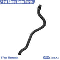 Cooling Connector Pipe for Audi A6 Q5 S5 Q7 (2008–2017) 06E121065N 3.0L 3.2L V6