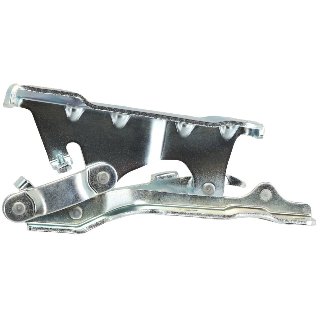 Hood Hinges for Kia Sorento (2016–2020) Right Side