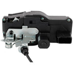 Set of 2 Door Lock Actuators for S Pair