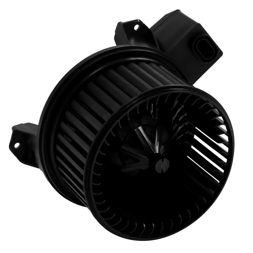 Rear HVAC Blower Motor for Ford Explorer, Flex, Lincoln MKT (2011–2019) AE9Z19805D