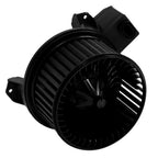 Rear HVAC Blower Motor for Ford Explorer, Flex, Lincoln MKT (2011–2019) AE9Z19805D