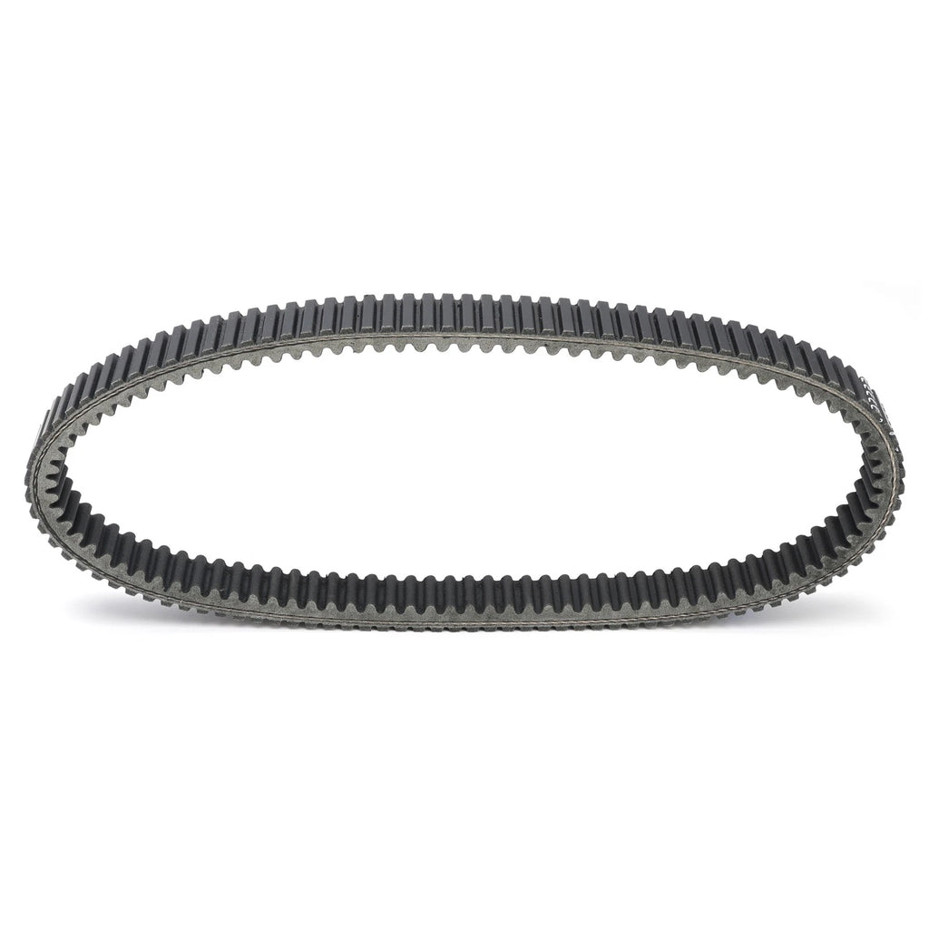 CVT Belt for Odes Massimo 1000 XF-3 MXU 1000 Warrior Workcross (2011–2019) 21140301101