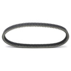CVT Belt for Odes Massimo 1000 XF-3 MXU 1000 Warrior Workcross (2011–2019) 21140301101