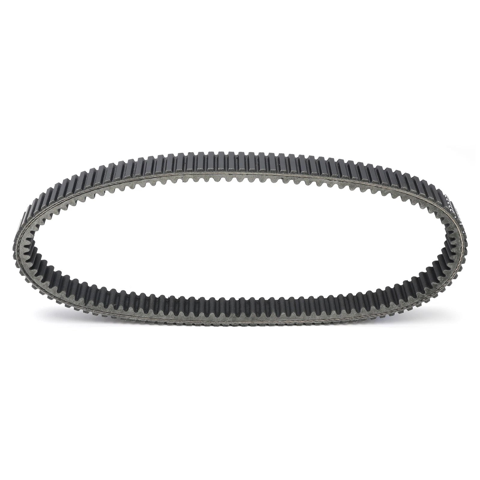 CVT Belt for Odes Massimo 1000 XF-3 MXU 1000 Warrior Workcross (2011–2019) 21140301101