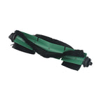 Heavy Duty Main Roller Brush for Roomba Combo & Essential (2019–2023)