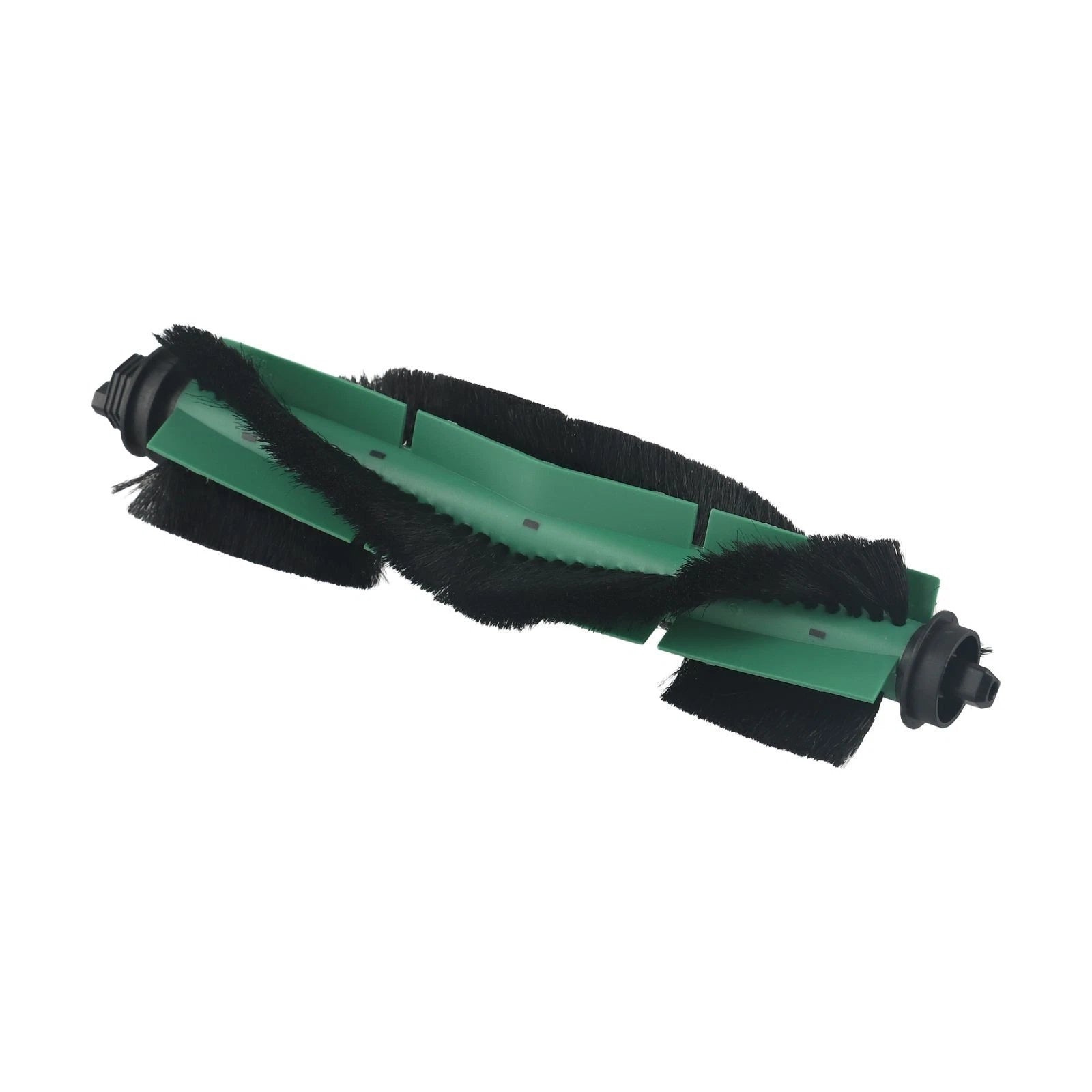 Heavy Duty Main Roller Brush for Roomba Combo & Essential (2019–2023)