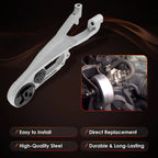 Engine Motor Roll Mount Bracket for Ford 500, Freestyle (2005-2007)