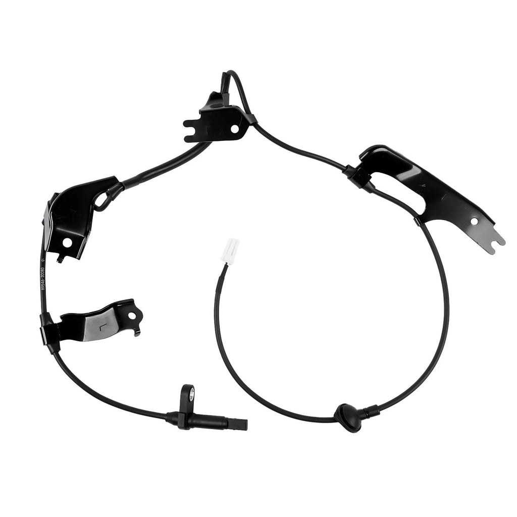 Rear Left ABS Wheel Speed Sensor for Lexus GS IS RC (2013-2020)