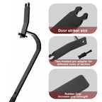 Door Hinge Adjuster Tool for Universal Truck Car