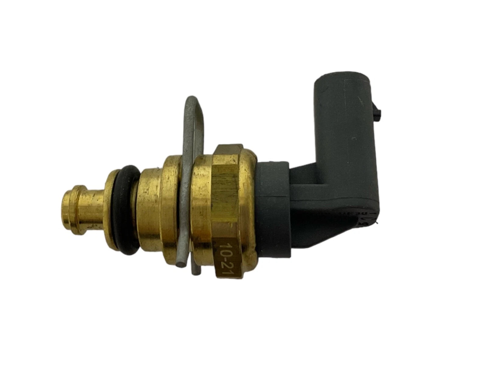 Coolant Temperature Sensor for Ford (GK2A-12A648-AA)