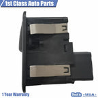 Power Window Switch for Dodge Ram 1500 2500 3500 (2002–2010)