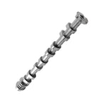 Exhaust Camshaft for Kia Forte Hyundai Elantra Veloster 2.0L (2019–2020)