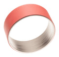 Wear Ring for SeaDoo GTX GTI GSX XP RX DI 155MM 717 951 4Tec (2000–2023)