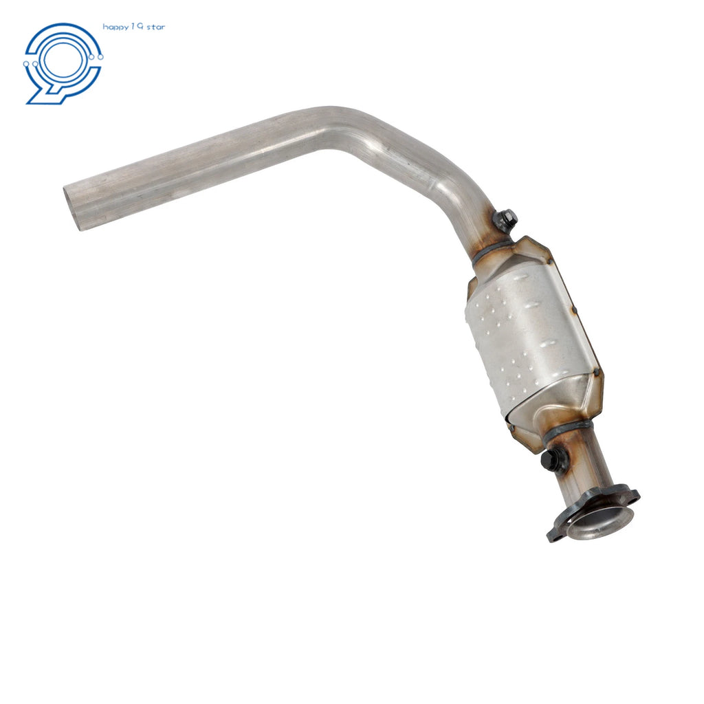 Catalytic Converter for GMC Sierra 1500, Yukon (2014-2018)