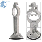 Air Compressor Piston Service Kit for F217HKL (Year Unknown)
