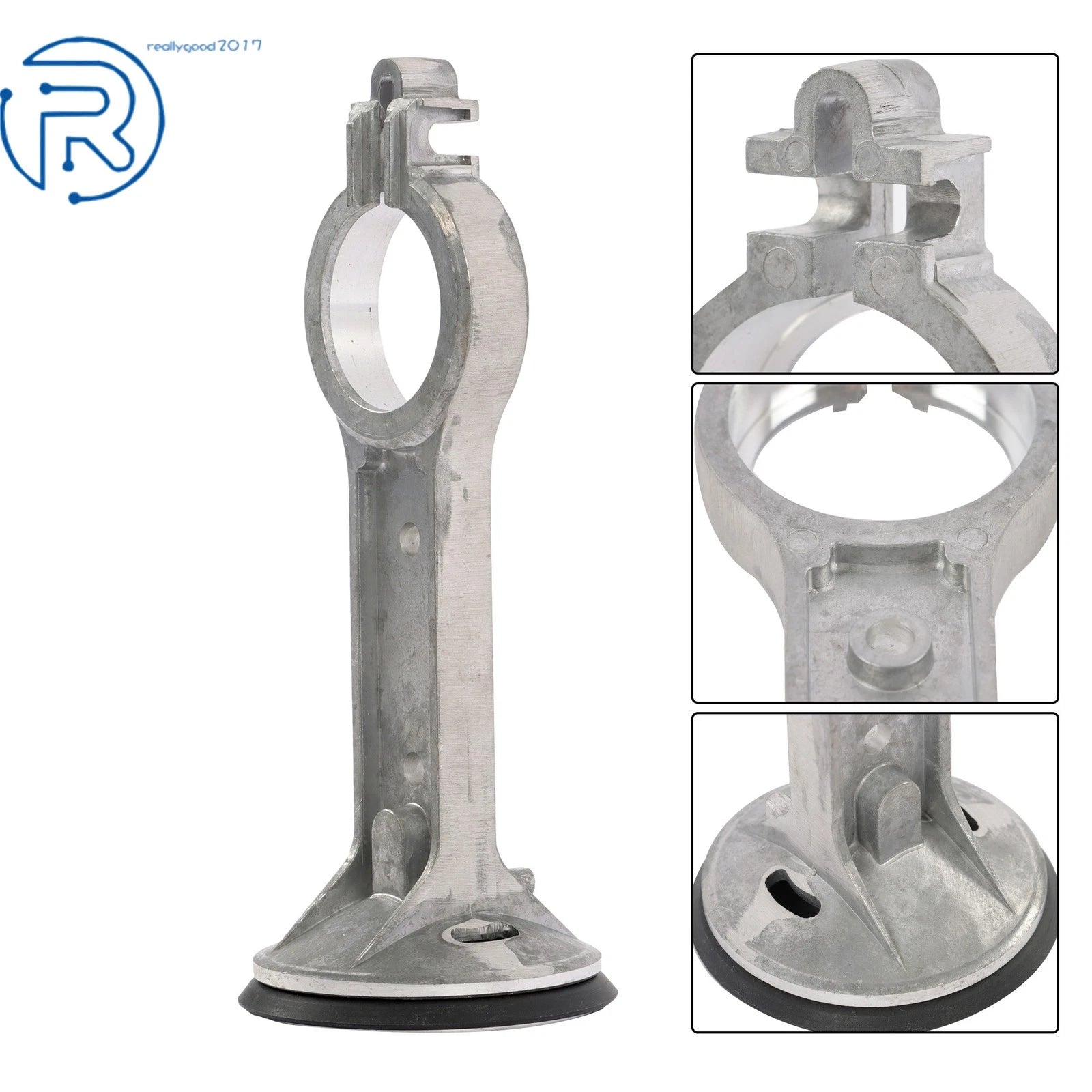 Air Compressor Piston Service Kit for F217HKL (Year Unknown)