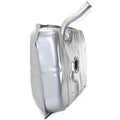 17 Gallon Fuel Gas Tank for Chevrolet Monte Carlo, Malibu (1978–1988)