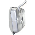 17 Gallon Fuel Gas Tank for Chevrolet Monte Carlo, Malibu (1978–1988)