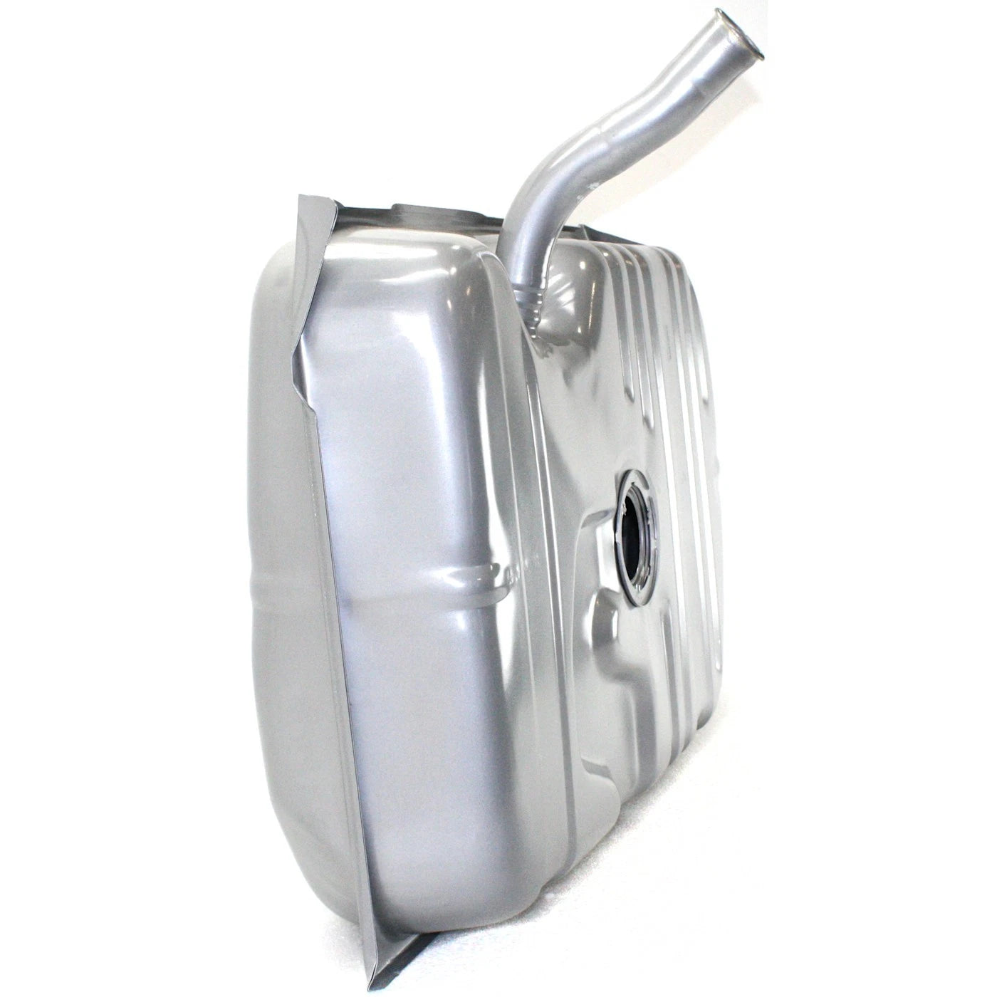 17 Gallon Fuel Gas Tank for Chevrolet Monte Carlo, Malibu (1978–1988)
