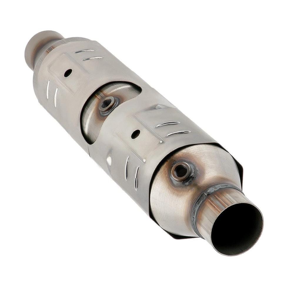 Catalytic Converter for Ford F250 F350 Super Duty 6.8L 5.4L (2000–2007) EPA