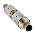 Catalytic Converter for Ford F250 F350 Super Duty 6.8L 5.4L (2000–2007) EPA