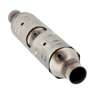 Catalytic Converter for Ford F250 F350 Super Duty 6.8L 5.4L (2000–2007) EPA