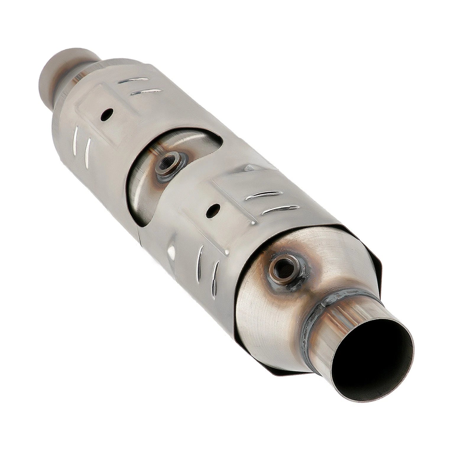 Catalytic Converter for Ford F250 F350 Super Duty 6.8L 5.4L (2000–2007) EPA