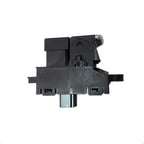 Handbrake Release Switch Assembly for Mazda CX-4 (2016-2020)