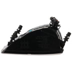 Fog Light for Ford Explorer 2006-2010 & Sport Trac 2007-2010