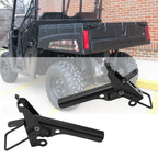 Replacement Hand Tailgate Latch Assembly for Polaris Ranger 570 EPS (2017–2023)