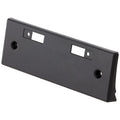 License Plate Bracket for Nissan Rogue (2014-2016)