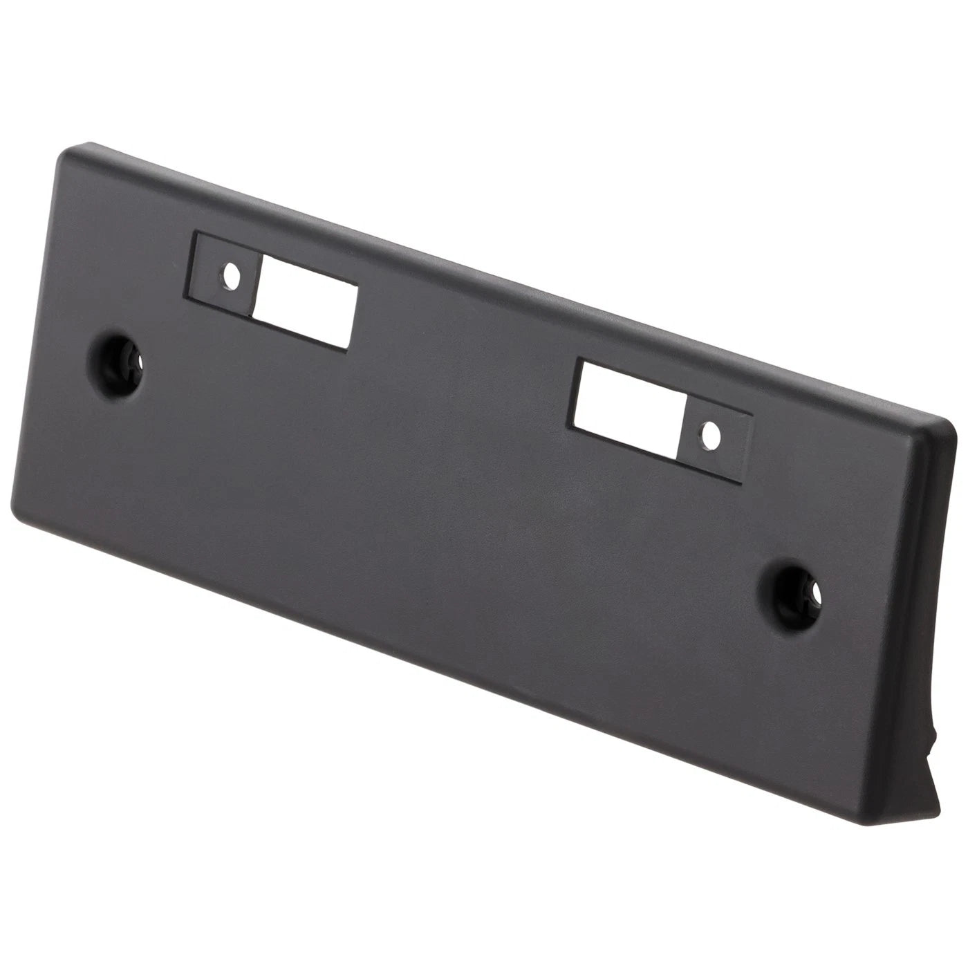 License Plate Bracket for Nissan Rogue (2014-2016)