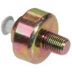 Knock Sensor for Holden VS VT VU VX VY 3.8L V6 Commodore Calais Statesman