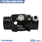Steering Shaft U Joint for Make Model