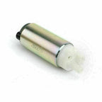Fuel Pump for Honda FES125 FES150 Pantheon S-Wing (2003–2013) 16700-KRJ-903