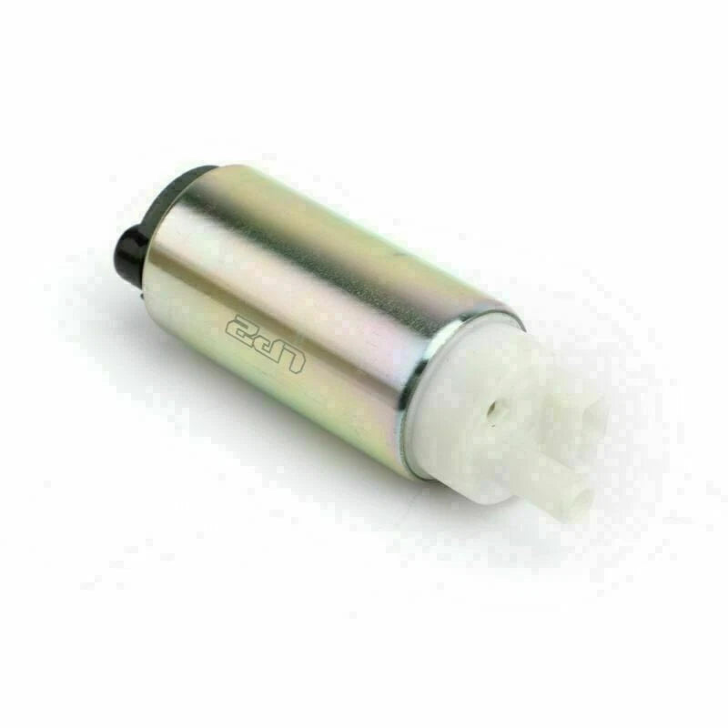 Fuel Pump for Honda FES125 FES150 Pantheon S-Wing (2003–2013) 16700-KRJ-903