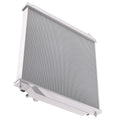 3 Row Aluminum Radiator for Ford Excursion F-450 6.8L V10 (1999–2005) 431389