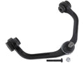 Front Right Upper Control Arm and Ball Joint Assembly for Mazda B3000 (1994–2007)