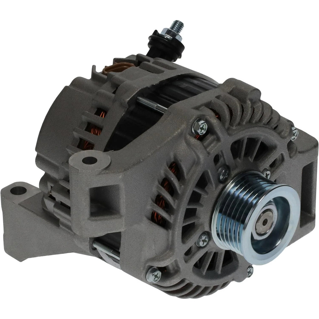 Alternator for Mazda 3 L4 2.0L (2010–2013)