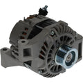 Alternator for Mazda 3 L4 2.0L (2010–2013)