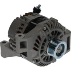 Alternator for Mazda 3 L4 2.0L (2010–2013)