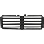 Radiator Active Grille Shutter W/Motor for Chevrolet Equinox GMC Terrain (2018)