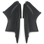 Side Air Duct Cover for Yamaha YZF R6 (2003-2005)