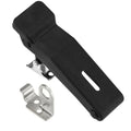 Front Storage Latch Rubber for Polaris 500 550 850 Touring