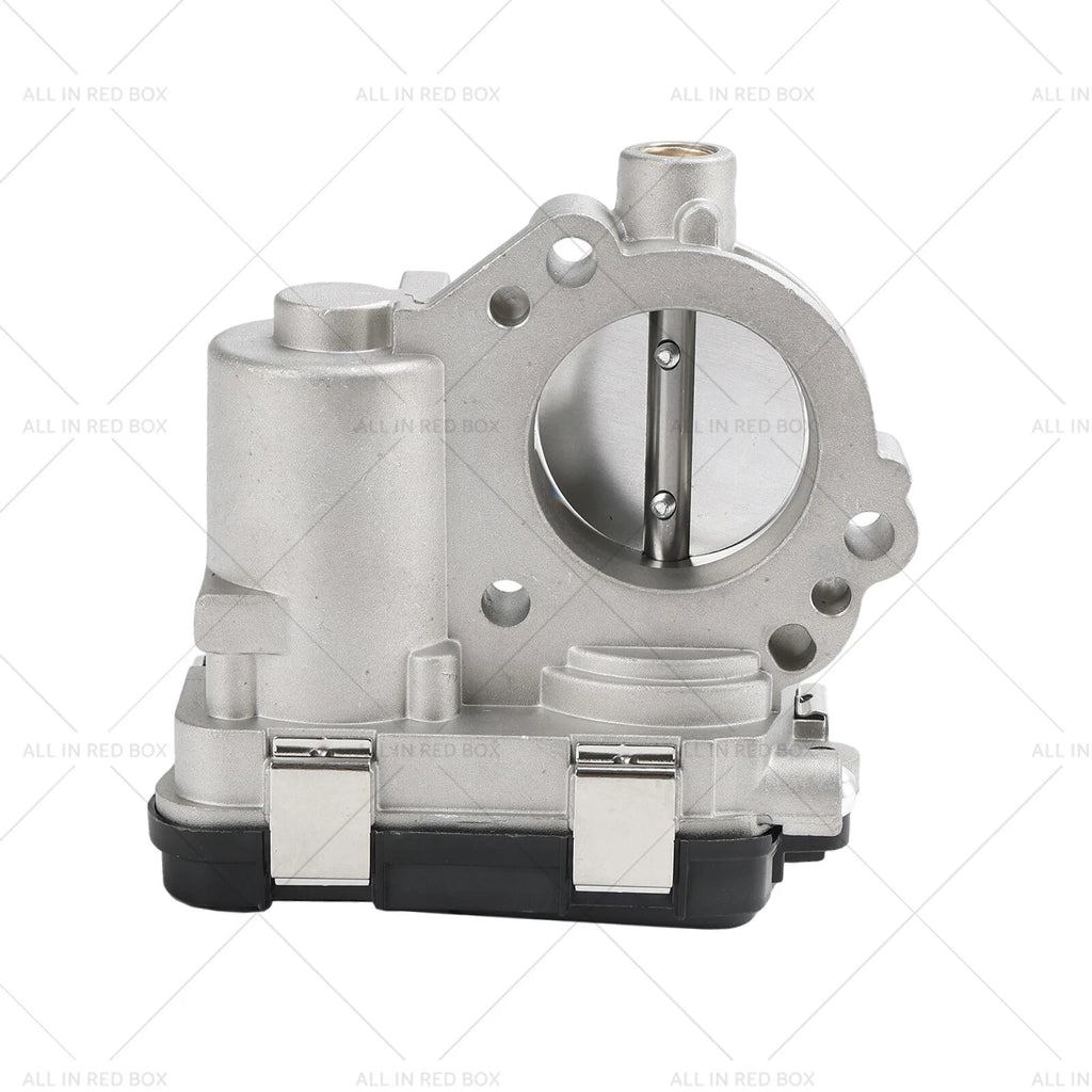 Throttle Body for VW Up! (2011–2014) 04C133062D