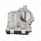 Throttle Body for VW Up! (2011–2014) 04C133062D