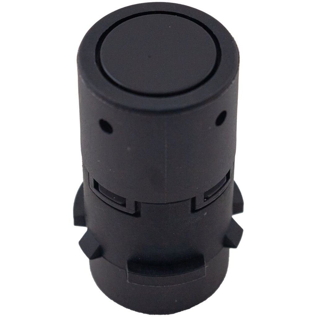 Parking Assist Sensors for Volvo C70 V50 S40 S60 V70 XC70 XC90